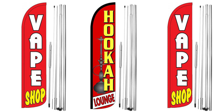Vape,Hookah,Vape