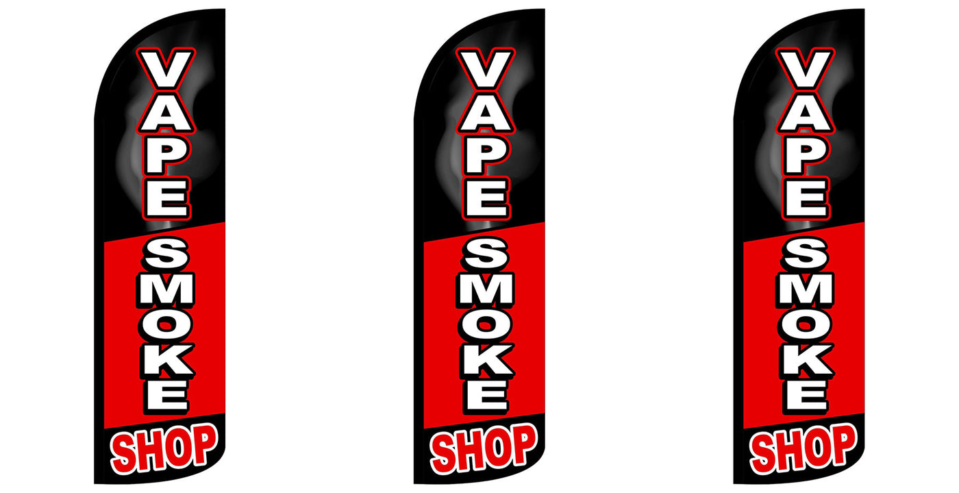 Vape Smoke Shop