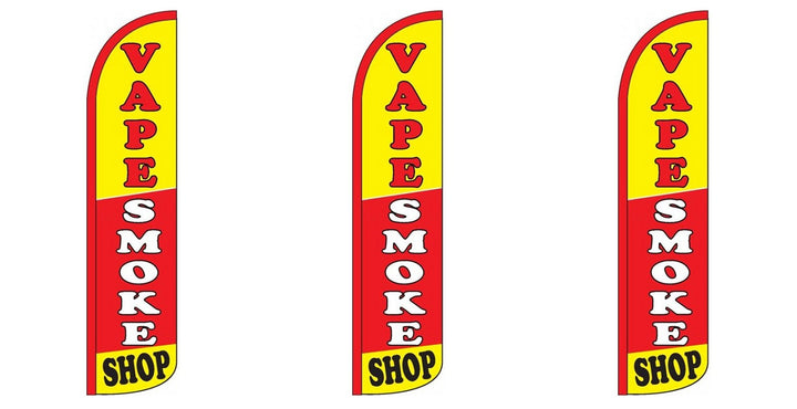 Vape Smoke Shop