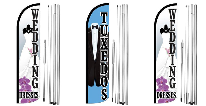 Wedding Dresses,Tuxedos,Wedding Dresses