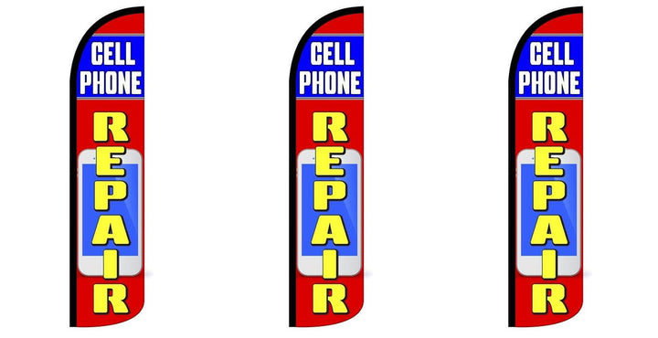 Cell Phone Repair