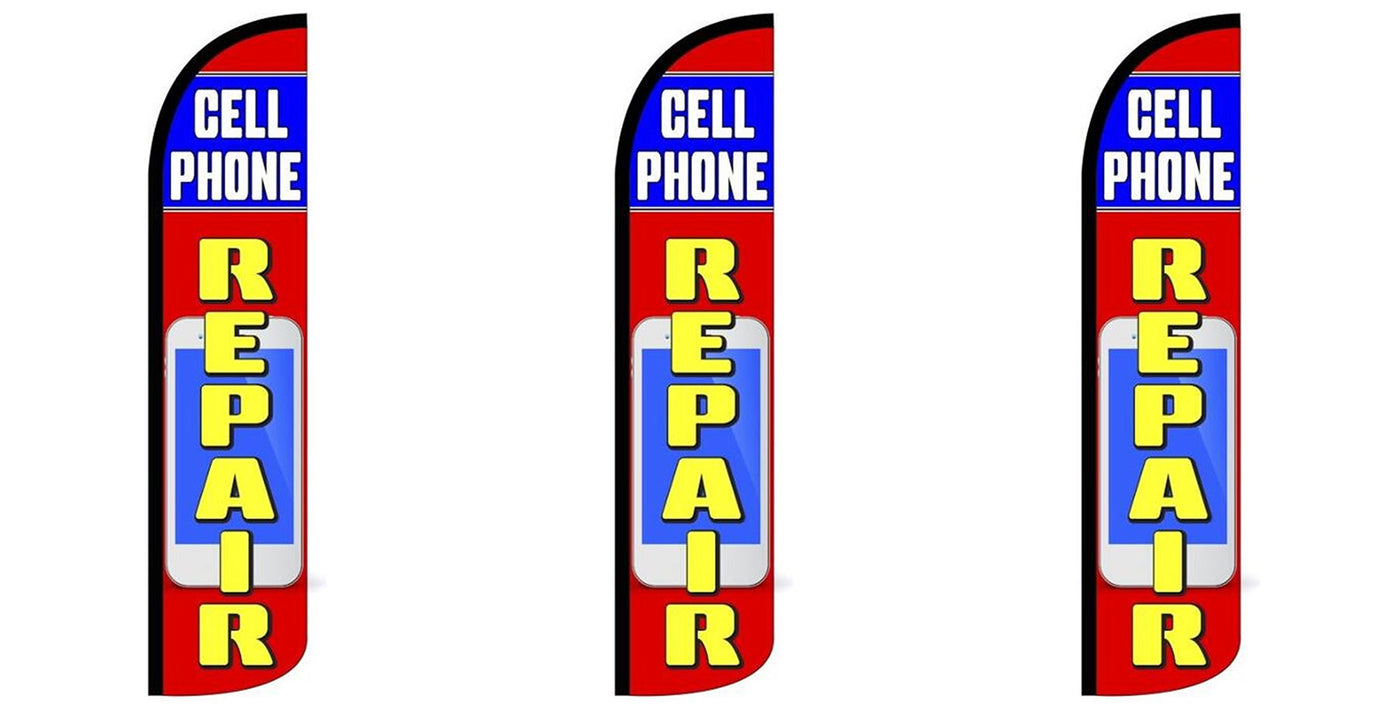 Cell Phone Repair