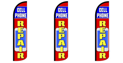 Cell Phone Repair