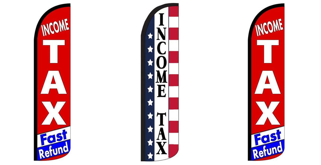 Income Tax Fast Refund,Income Tax,Income Tax Fast Refund