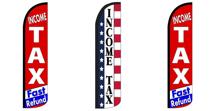 Income Tax Fast Refund,Income Tax,Income Tax Fast Refund