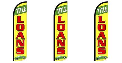 Title Loans