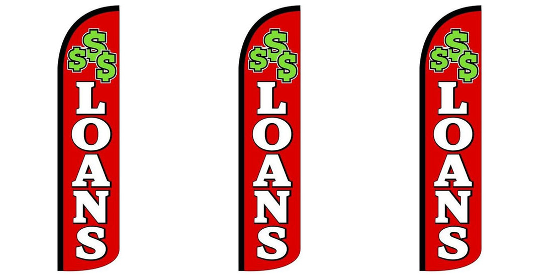 Loans