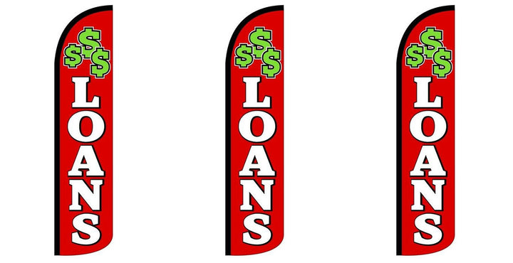 Loans