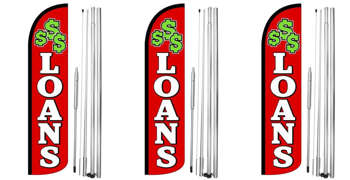 Loans