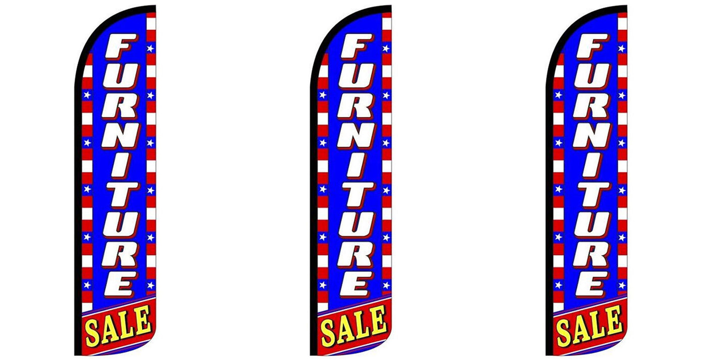 Furniture Sale