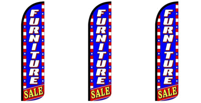 Furniture Sale