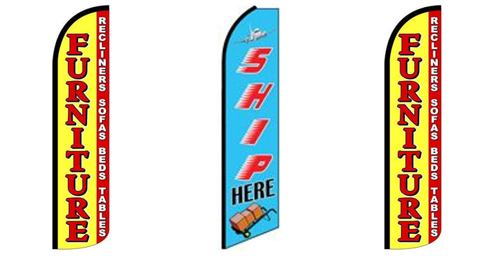 Furniture,Ship Here,Furniture