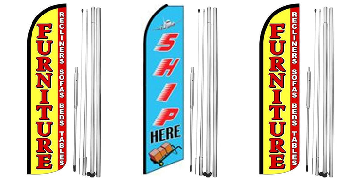 Furniture,Ship Here,Furniture