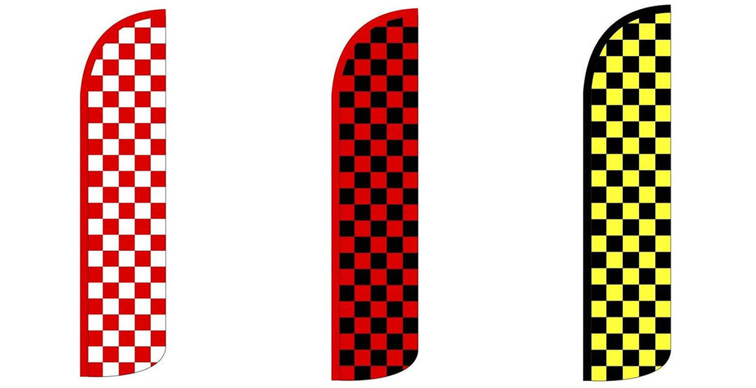 Red,Black,Yellow
