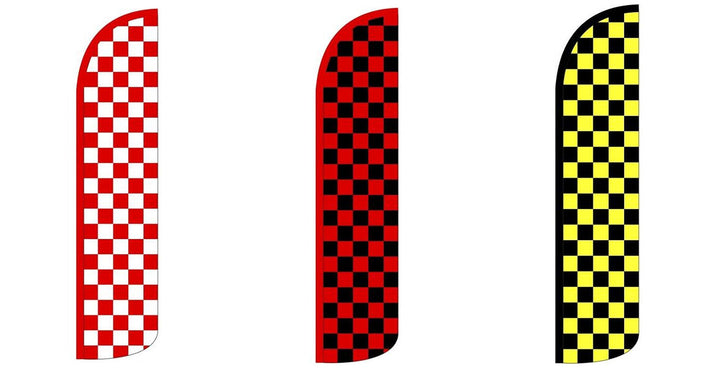 Red,Black,Yellow