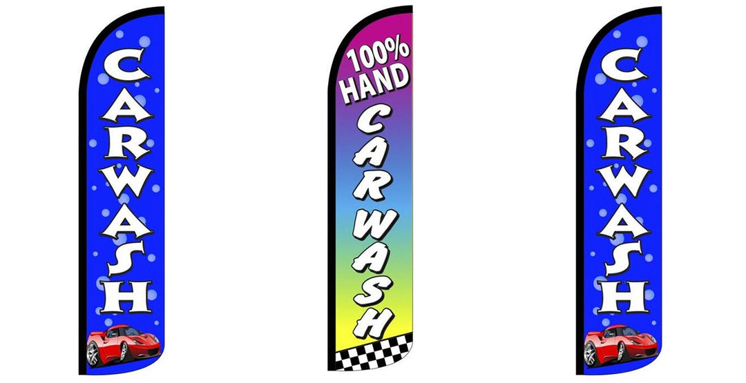 Car Wash,100% Hand Car Wash, Car Wash