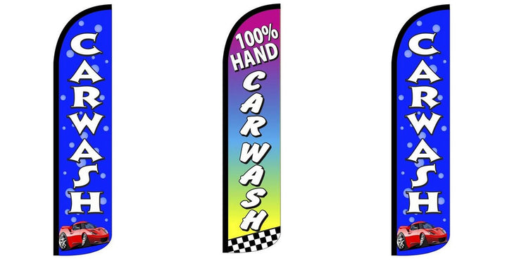 Car Wash,100% Hand Car Wash, Car Wash