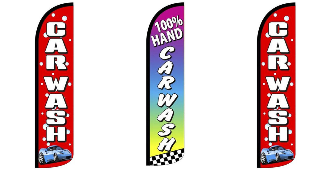 Car Wash,100% Hand Car Wash, Car Wash