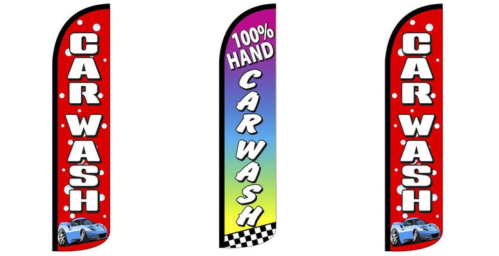 Car Wash,100% Hand Car Wash, Car Wash