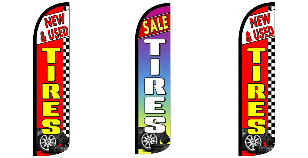 New &amp; Used Tires,Sale Tires,New &amp; Used Tires