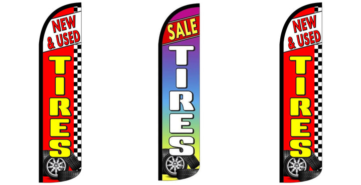 New &amp; Used Tires,Sale Tires,New &amp; Used Tires