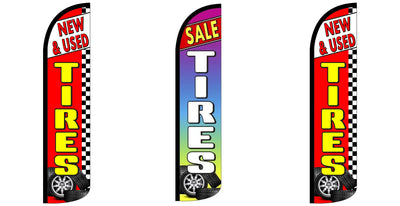 New & Used Tires,Sale Tires,New & Used Tires