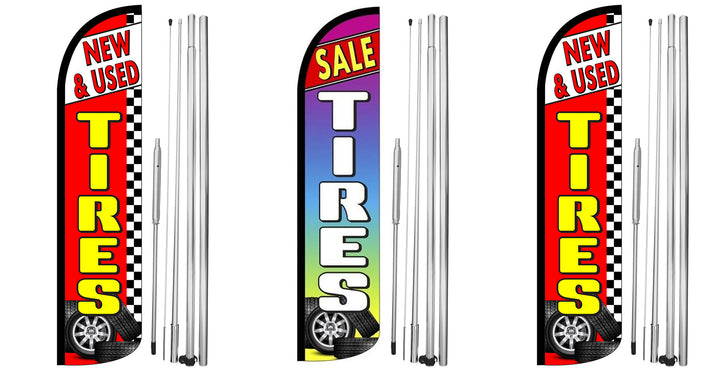 New &amp; Used Tires,Sale Tires,New &amp; Used Tires