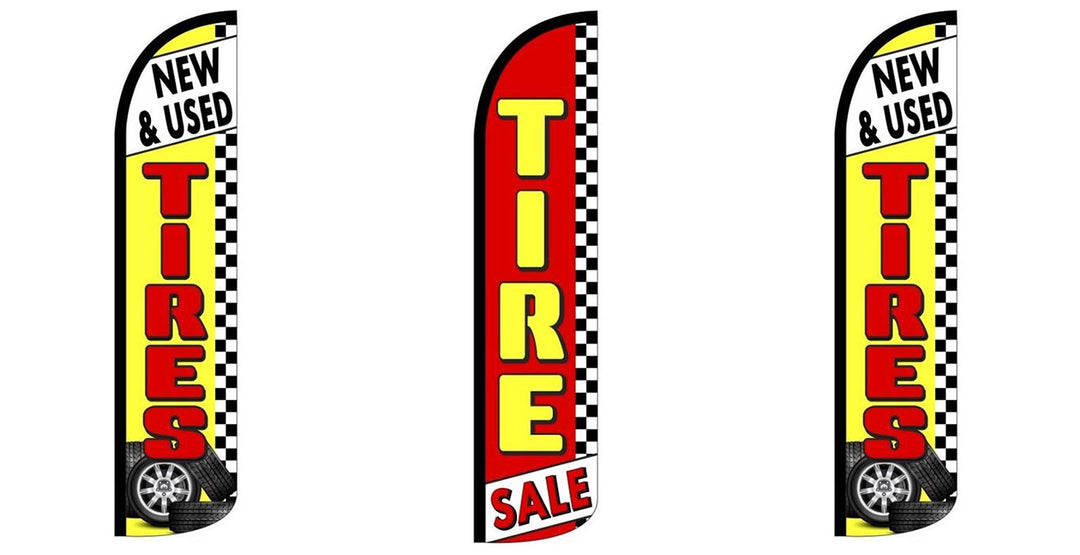 New &amp; Used Tires,Tires Sale,New &amp; Used Tires