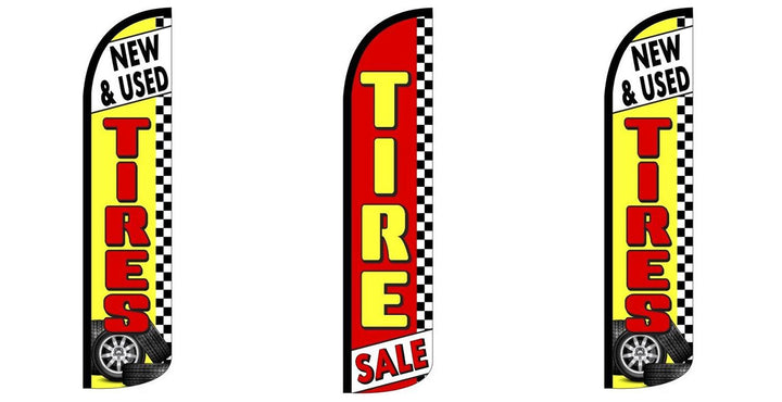 New &amp; Used Tires,Tires Sale,New &amp; Used Tires