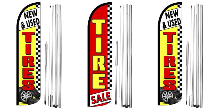 New &amp; Used Tires,Tires Sale,New &amp; Used Tires