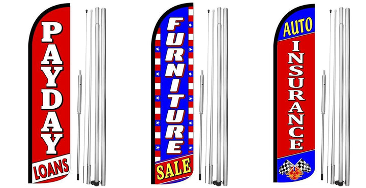 Payday Loans,Furniture Sale,Auto Insurance