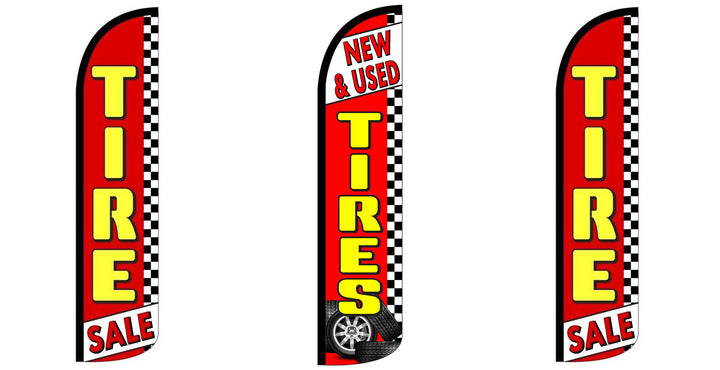 Tire Sale, New &amp; USed Tires,Tire Sale