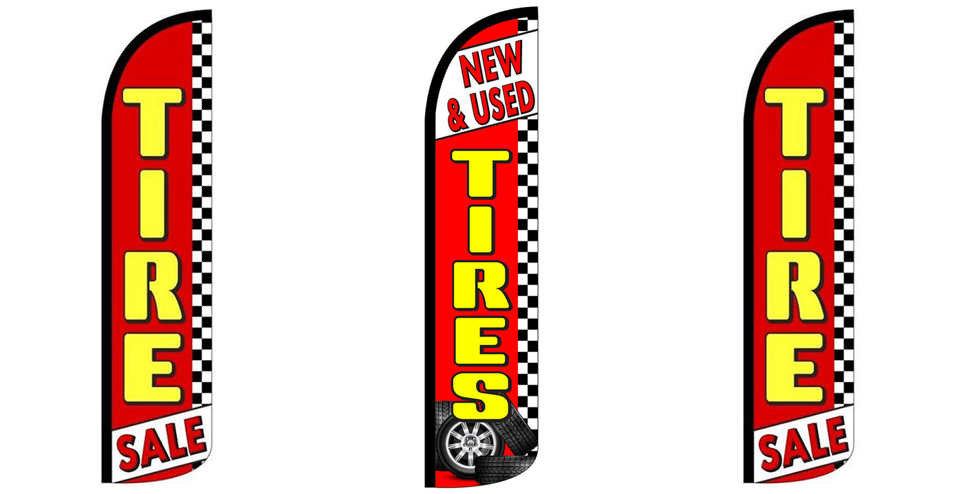 Tire Sale, New & USed Tires,Tire Sale