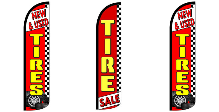 New &amp; Used Tires,Tire Sale,New &amp; Used Tires