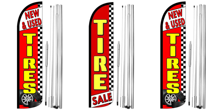 New &amp; Used Tires,Tire Sale,New &amp; Used Tires