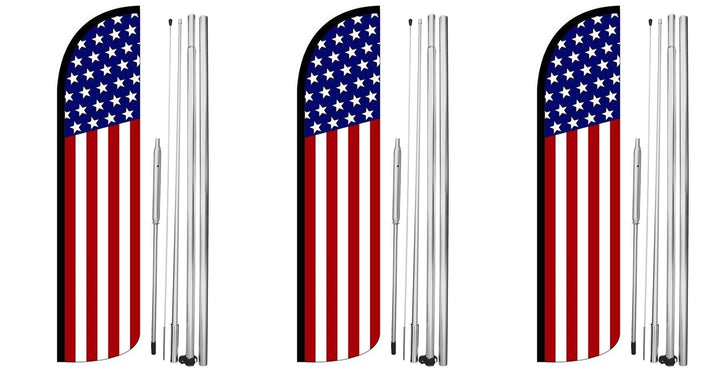 Flag