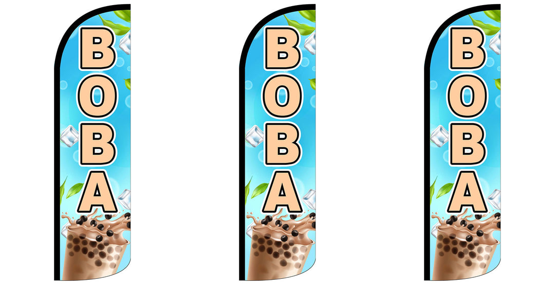 Boba