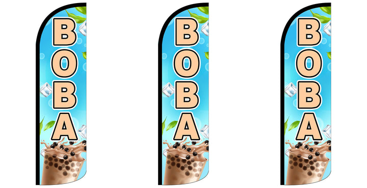 Boba