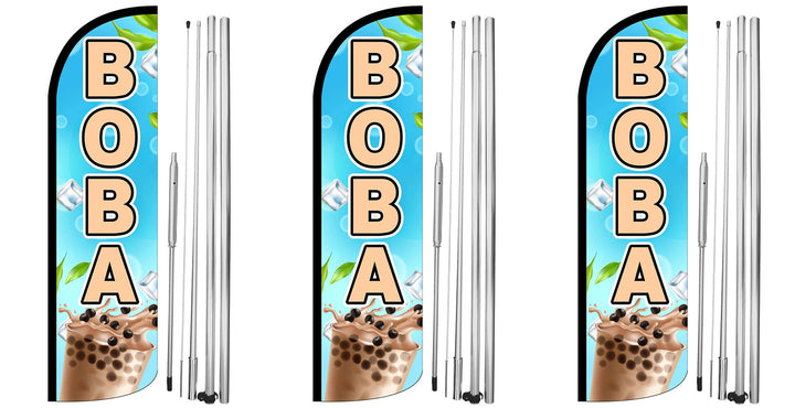 Boba