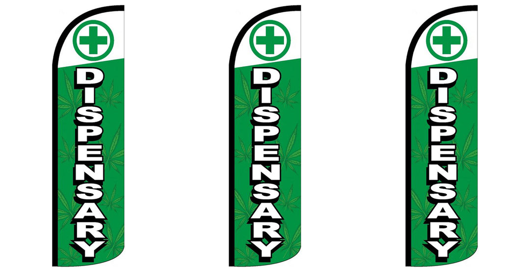 Dispensary