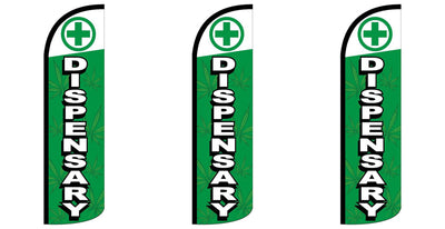 Dispensary