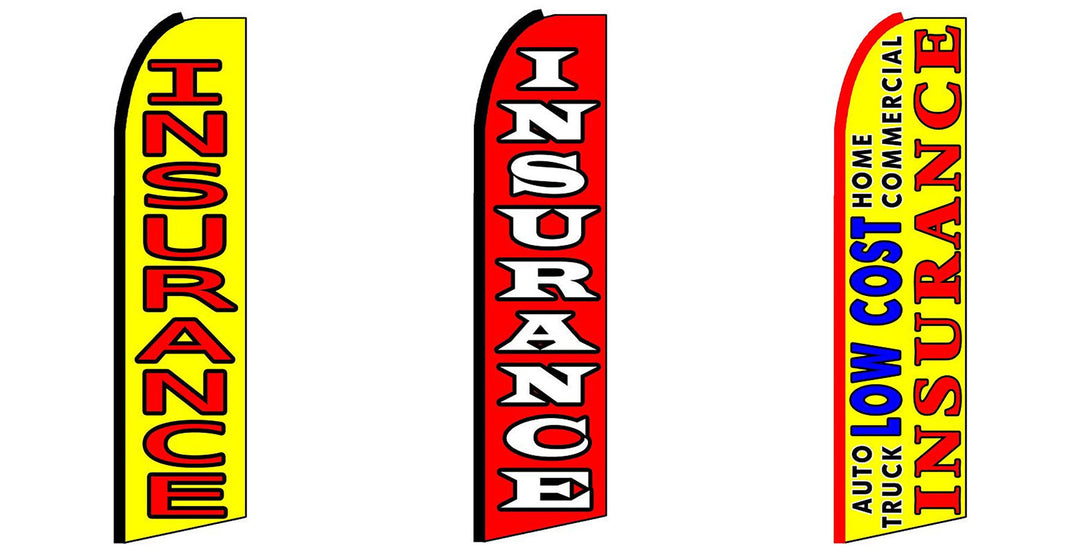 Insurance
