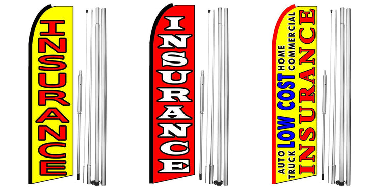 Insurance