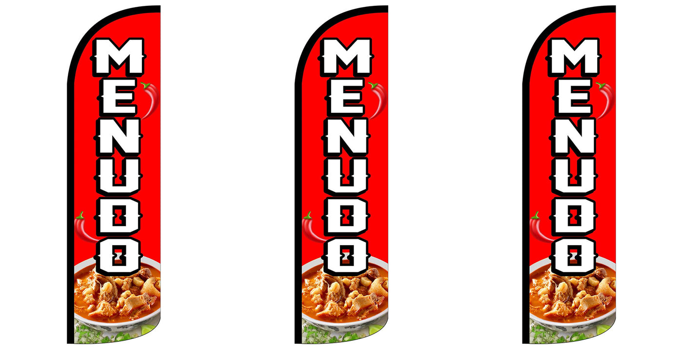 Menudo