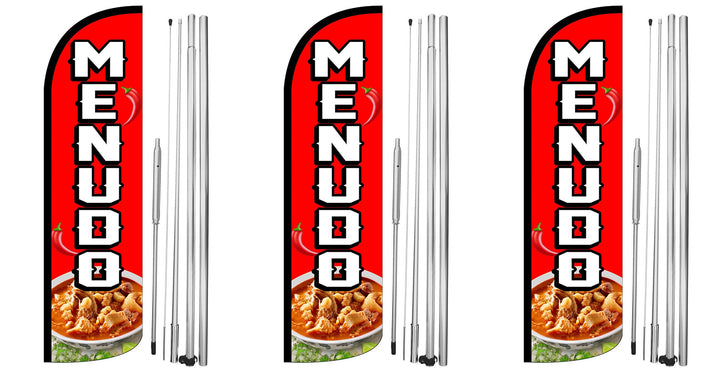 Menudo