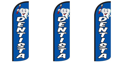 Dentista