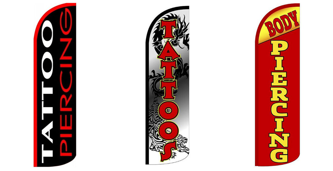 Tattoo Piercing,Tattoos,Body Piercing