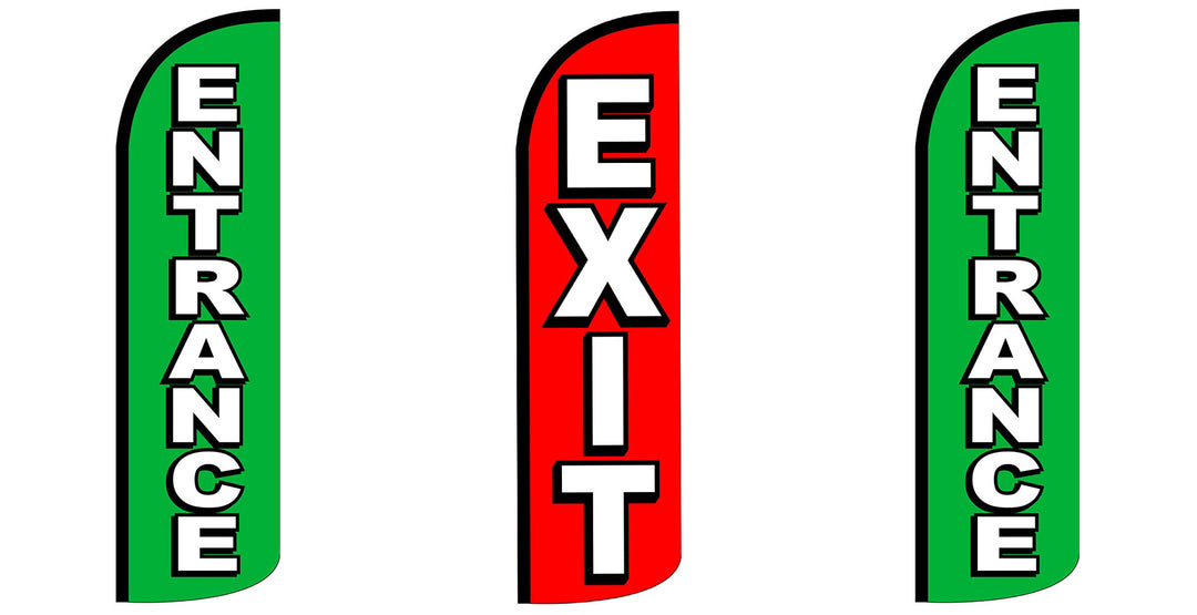 Entrance,Exit,Entrance