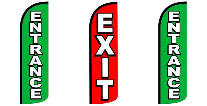 Entrance,Exit,Entrance