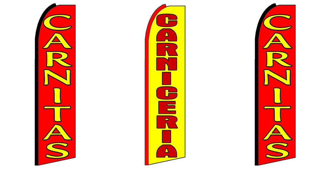 Carnitas,Carniceria,Carnitas